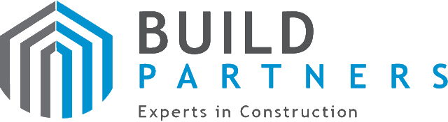 Build Partners
